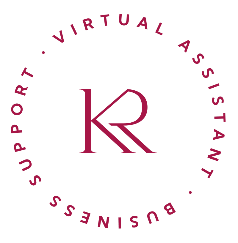 Karen Ritchie Virtual Assistant Ltd
