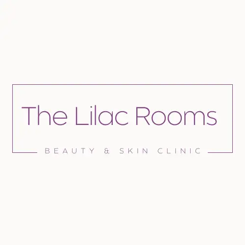 The Lilac Rooms