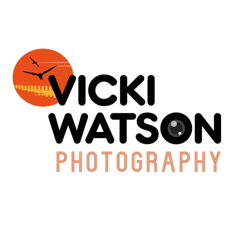 Vicki Watson Photography