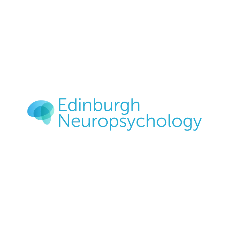 Edinburgh Neuropsychology Ltd