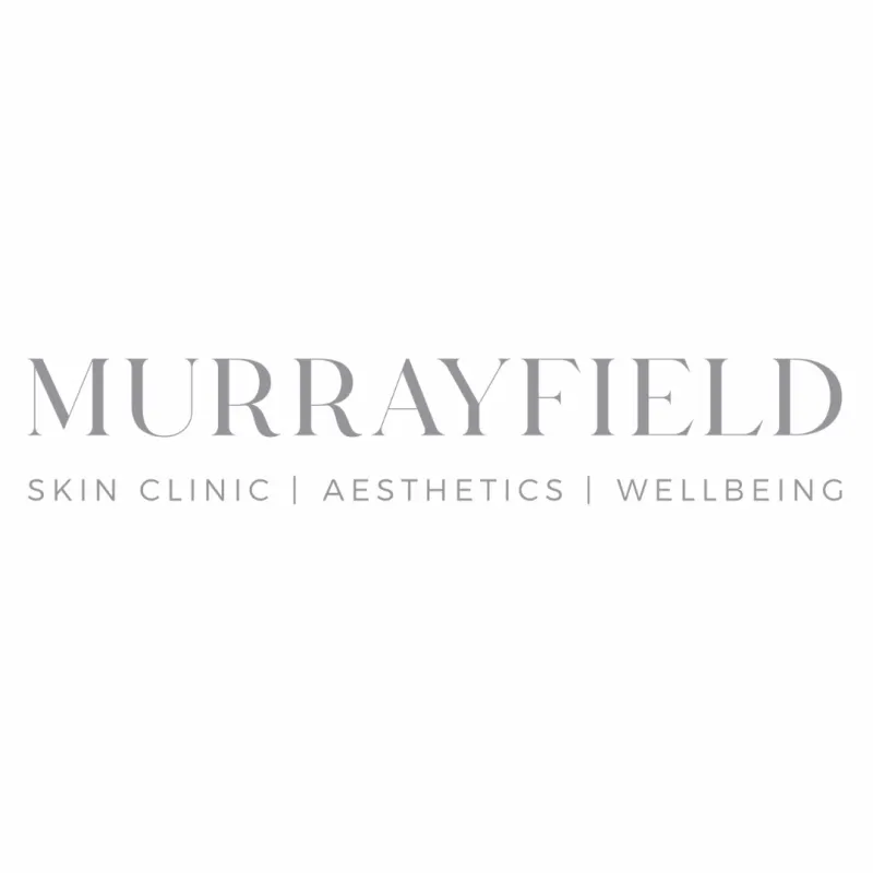  Murrayfield Skin Clinic