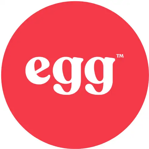 egg & co-working