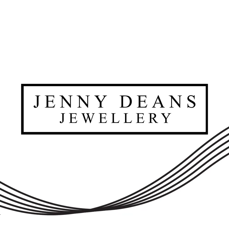 Jenny Deans Jewellery 