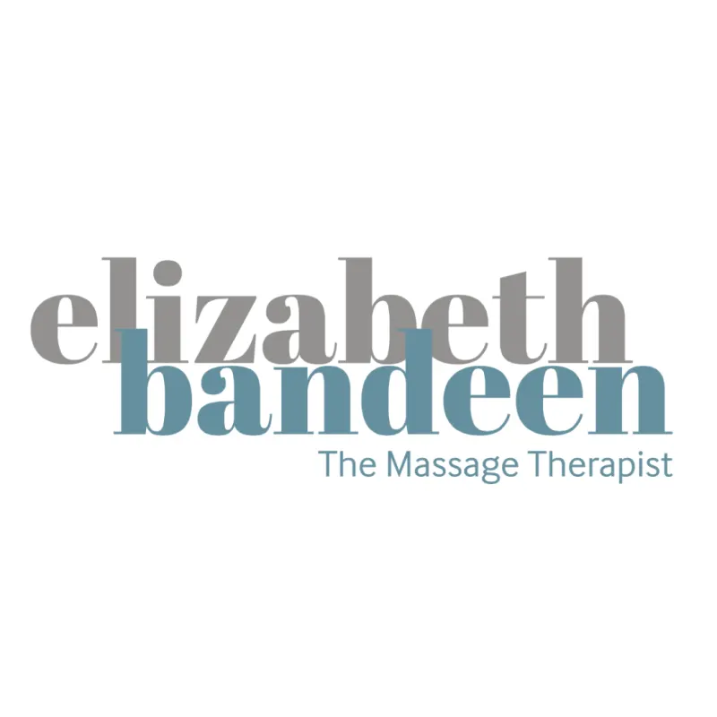 Future Proofing - Massage therapy/menopause coach