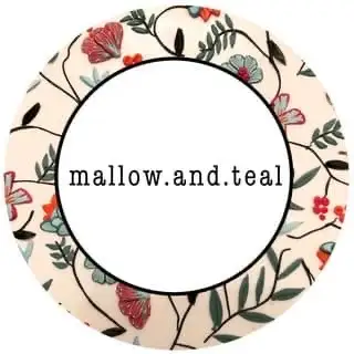 mallow.and.teal