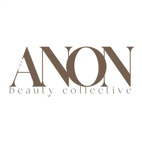 The ANON Beauty Collective