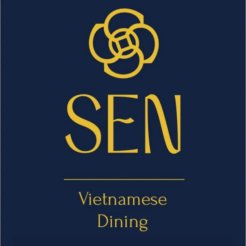 SEN Vietnamese Dining