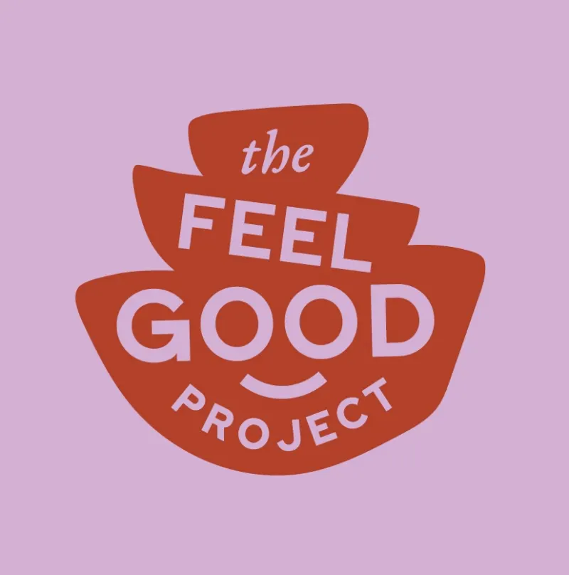 The Feel Good Project