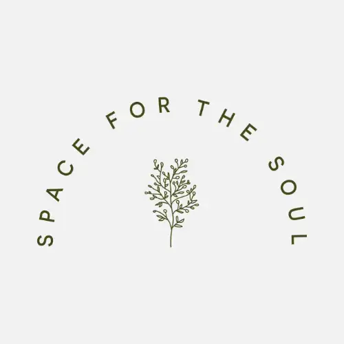 Space for the Soul