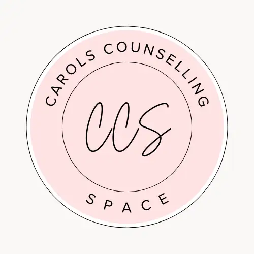 Carol’s Counselling Space