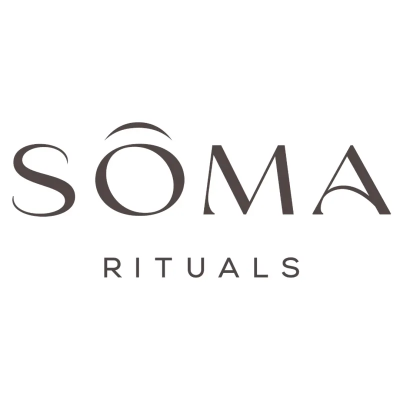 Soma Rituals
