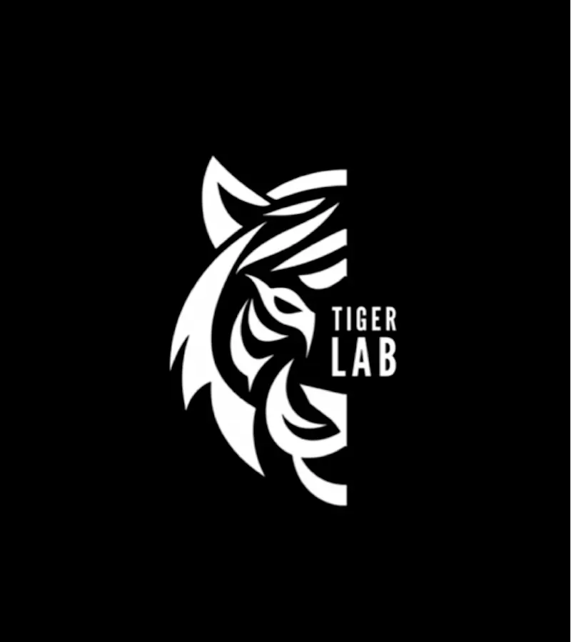 Tiger Lab Scents