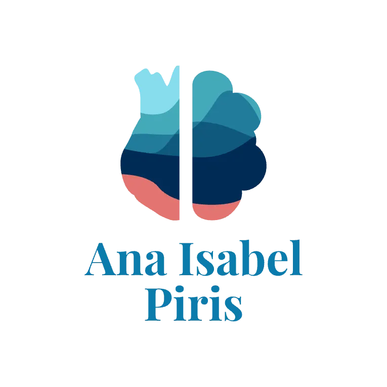 Ana Isabel Piris