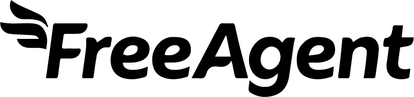 Freeagent