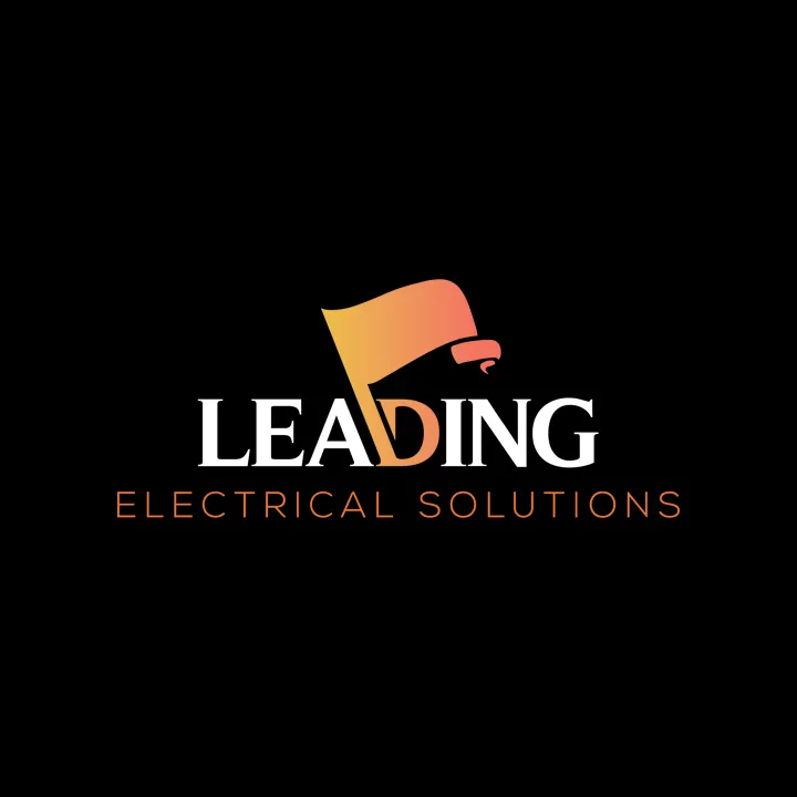 Leading Electrical Solutions LTD