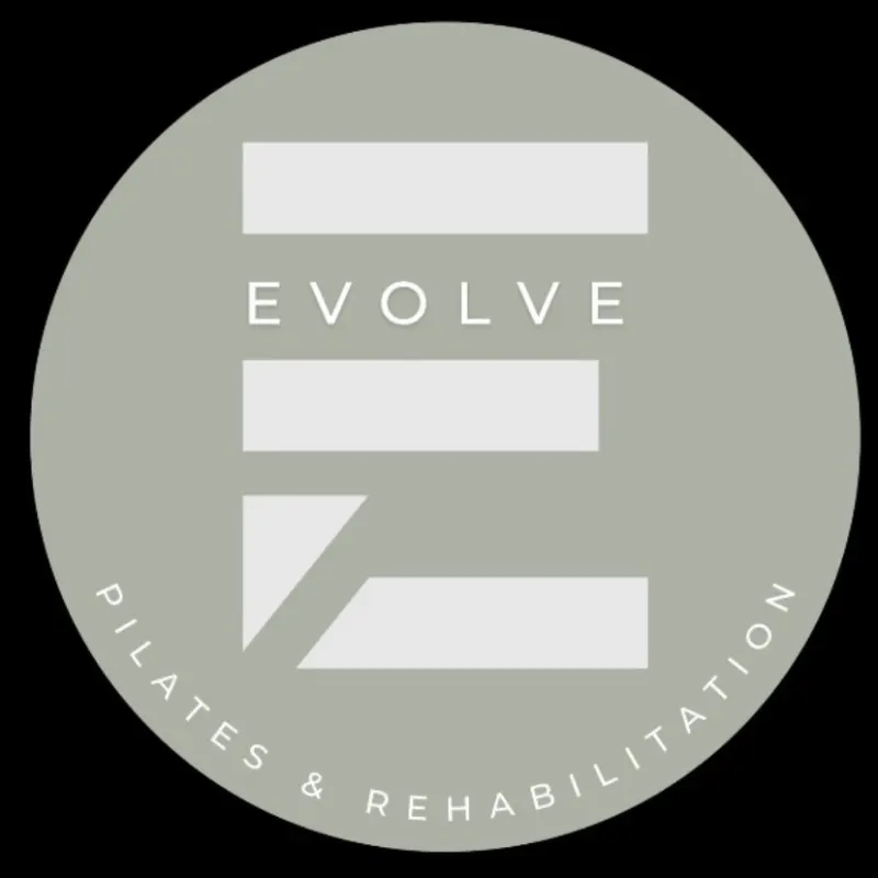 Evolve Pilates and Rehabilitation