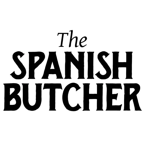 The Spanish Butcher