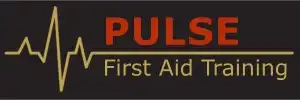 Pulse First Aid Training