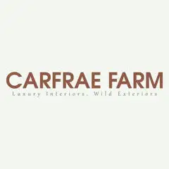 Carfrae Farm
