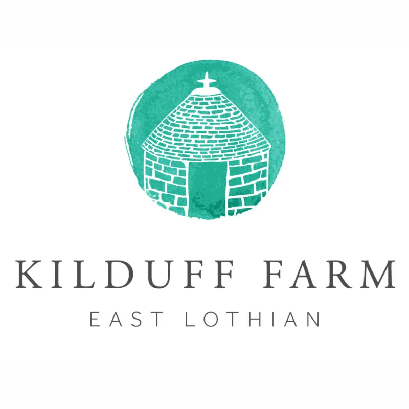 Kilduff Farm