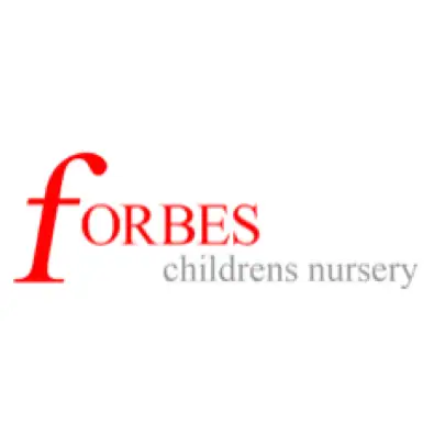 Forbes Children's Nursery