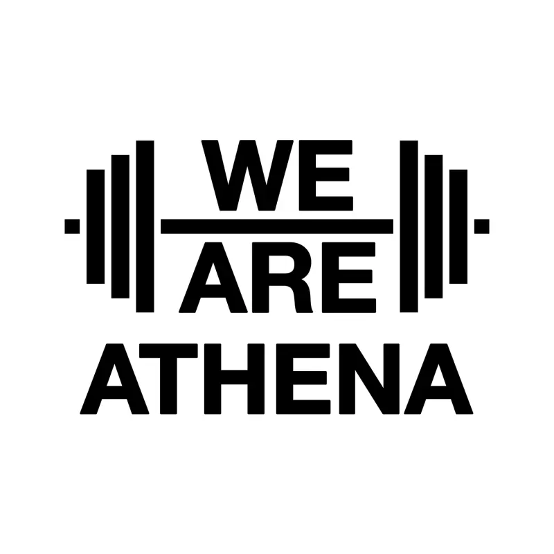 Athena Personal Training