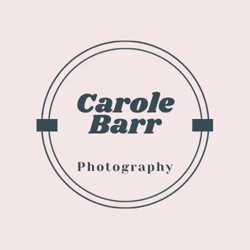 Carole Barr Photography