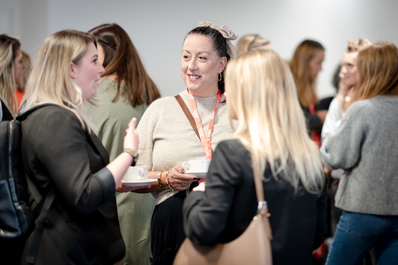 Co-working at Marpole Retreats