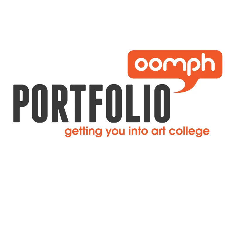 Portfolio Oomph