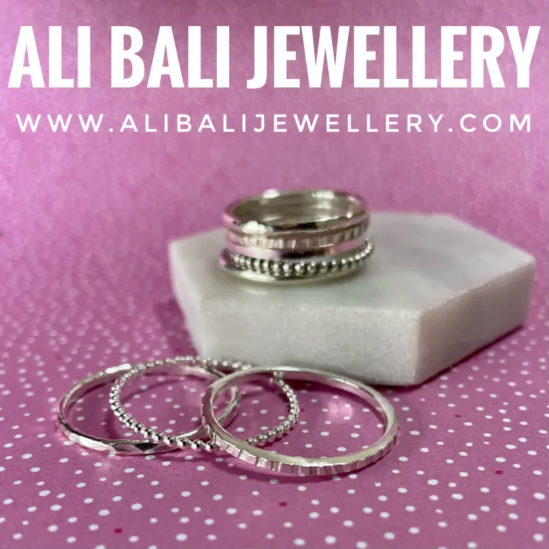 Ali Bali Jewellery 