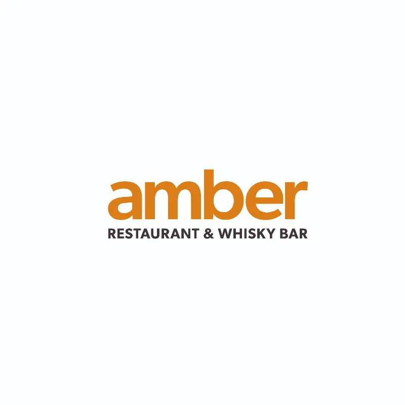 Amber Restaurant 