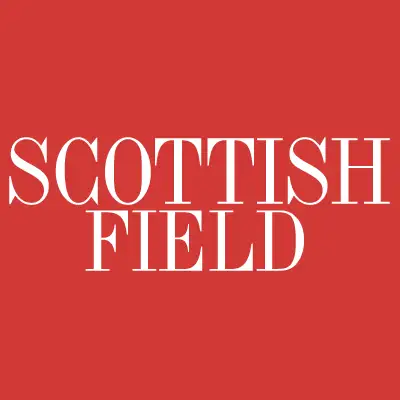 Scottish Field