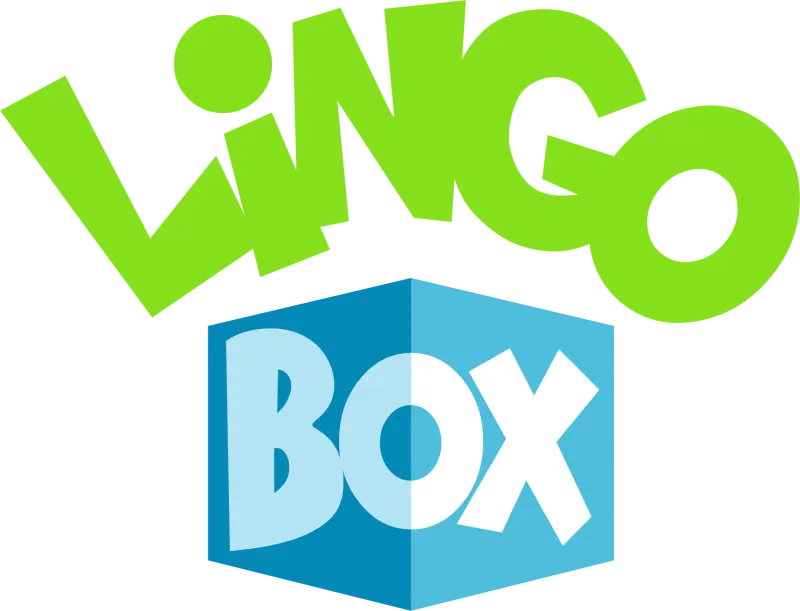 Lingobox Learning