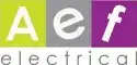 AEF Electrical 