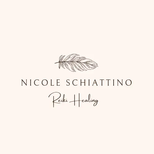 Nicole Schiattino Healing