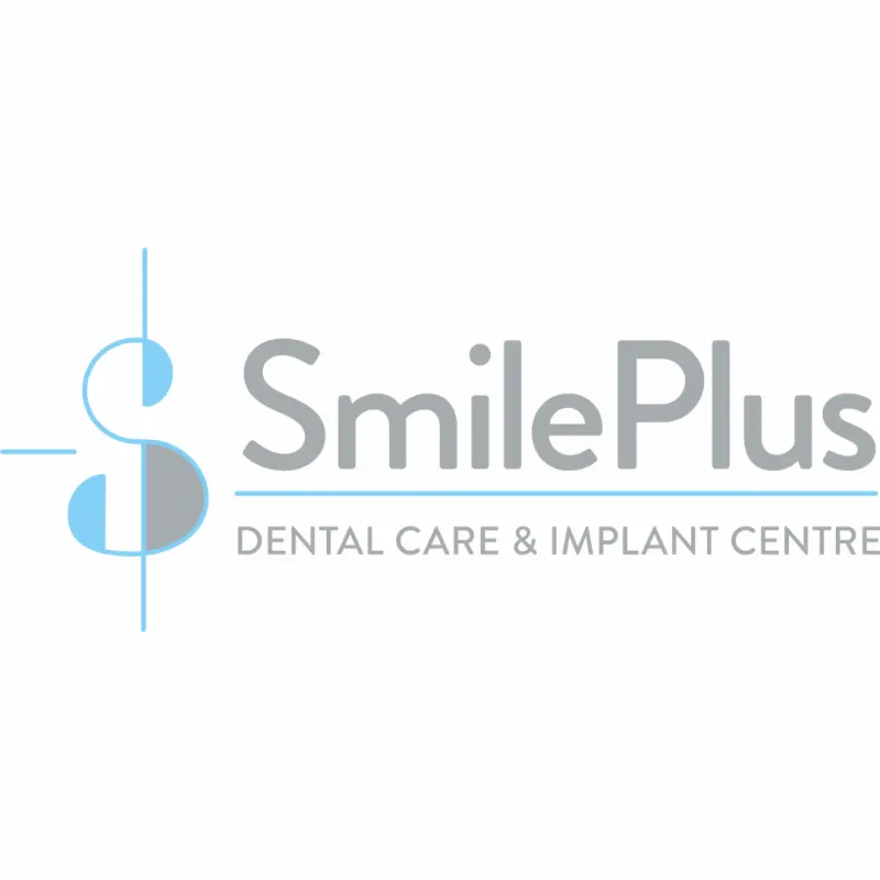 SmilePlus Dental Care & Implant Centre