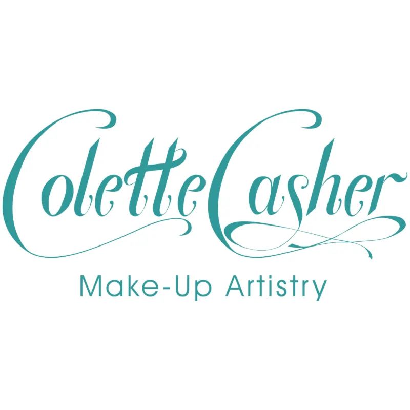 Colette Casher Make-Up Artistry