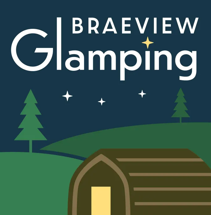 Braeview Glamping