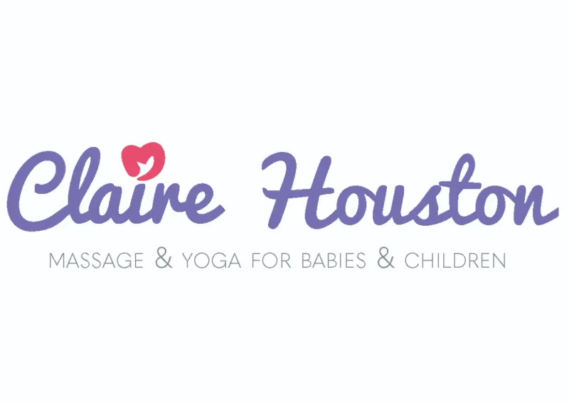 Claire Houston Baby Yoga & Massage 