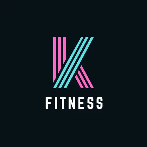 K-Fitness and Wellbeing 