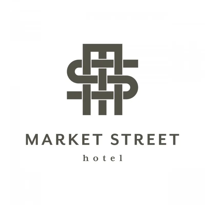 Market Street Hotel 