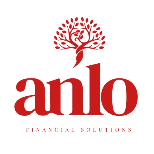 Anlo Financial Solutions