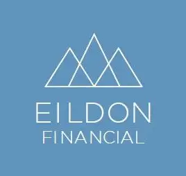 Eildon Financial 