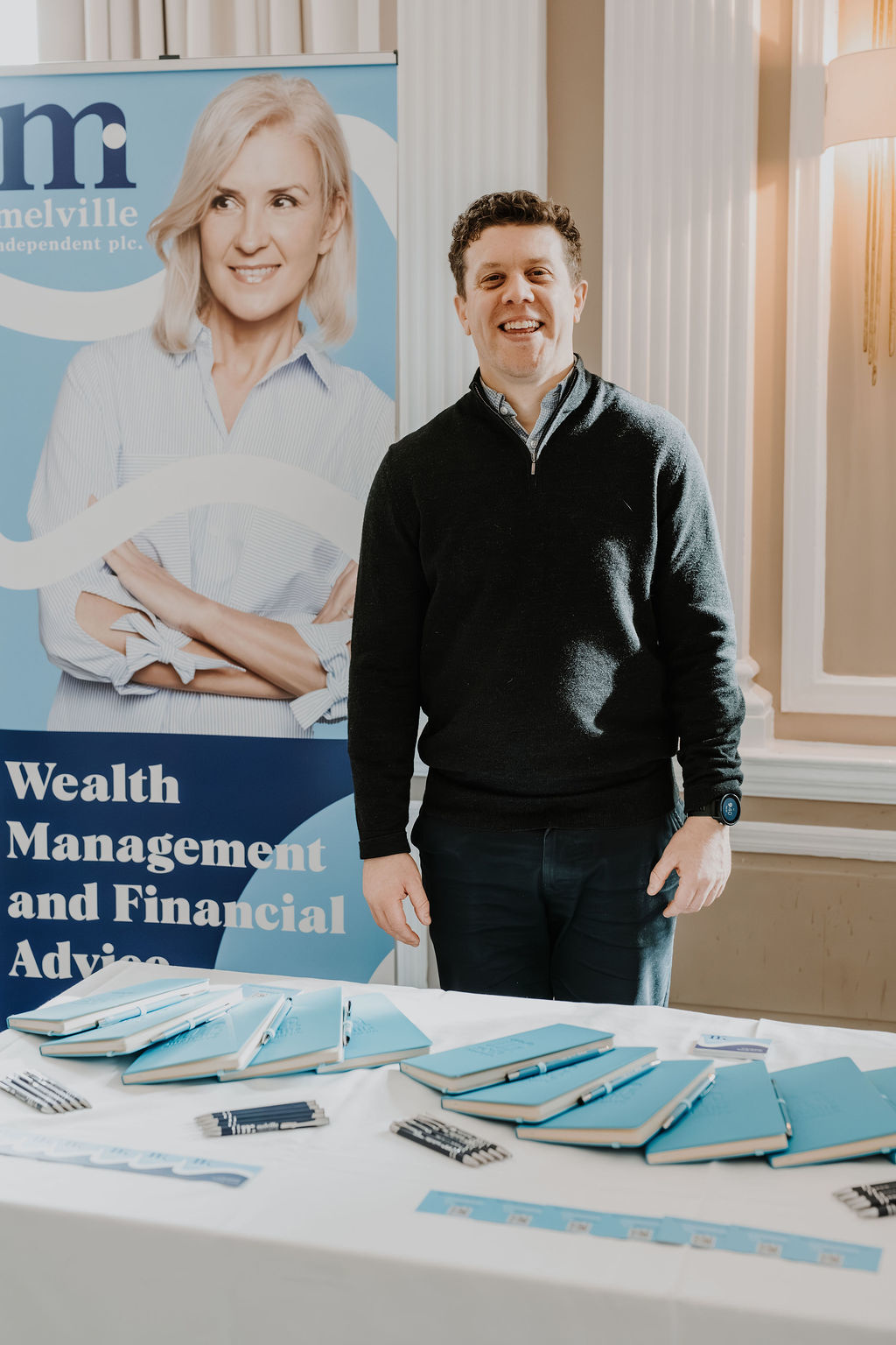 Pensions Explained: Your No-Nonsense Guide to a Stress-Free Future