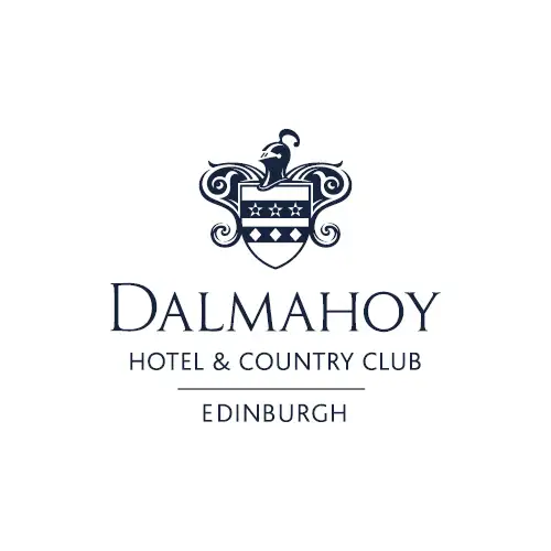 Dalmahoy Hotel & Country Club 