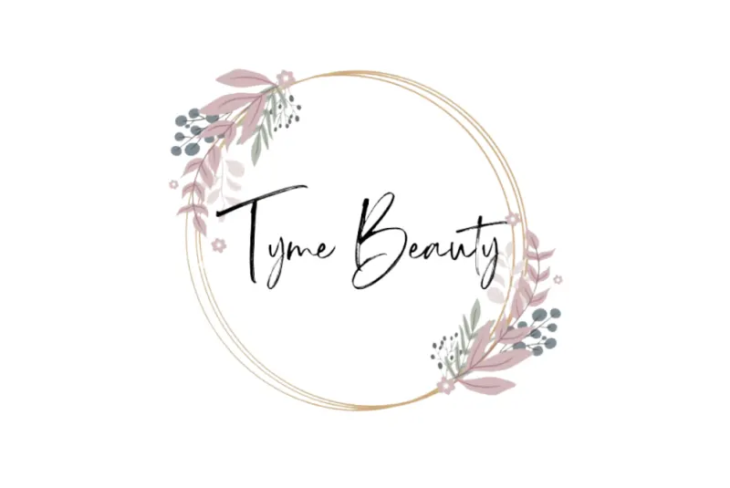 Tyme Beauty