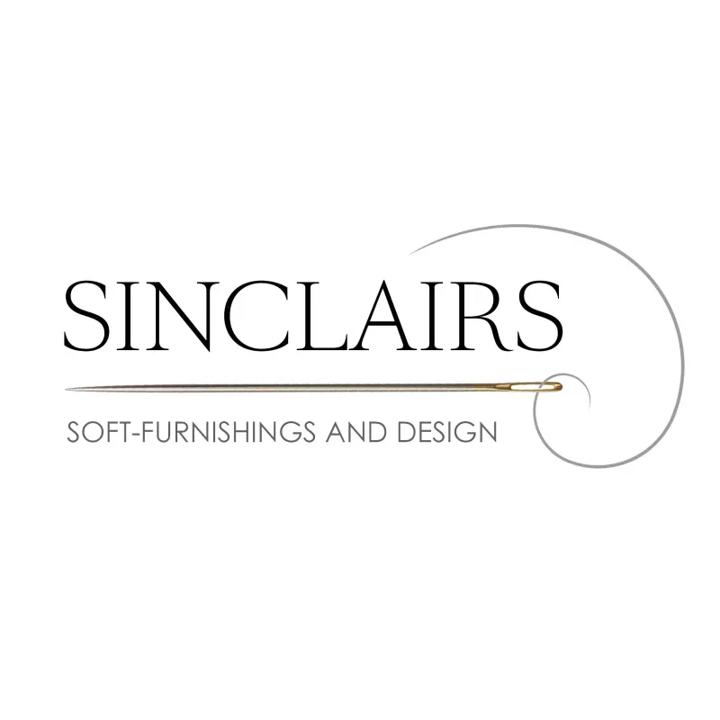 Sinclairs Soft Furnishings