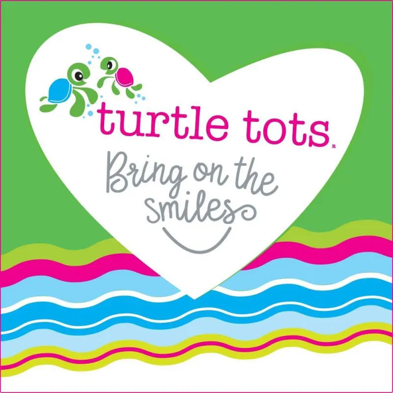 Turtle Tots Edinburgh Ltd