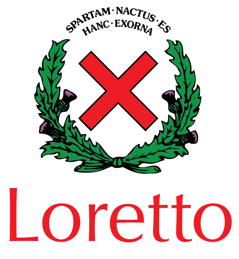 Loretto School