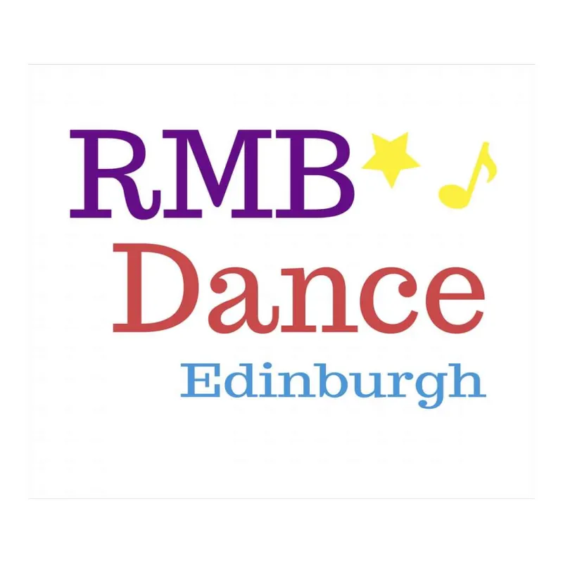 RMB Dance Edinburgh 